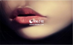 �һ����������ʦ��Ϊ��������ϸ�ķ���