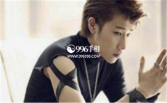 <b>�����е����������������������޷���������İ�ȫ��</b>