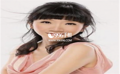 ��¶�һ�������࣬�⼸����ע����¶�����