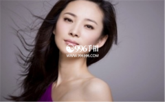 ����˳���������ص㣬�⼸���˽���ܼ޸����Ϲ�