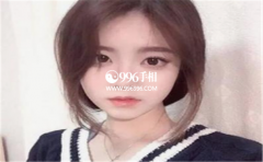 �޵ò��õ�Ů������������������Ů��ע��������˳