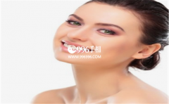 ͨ�����࿴��������Щ�������Ů��