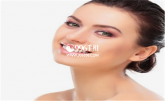 ���࿴˭�������ܹ�Ȣ��������Ů��������������