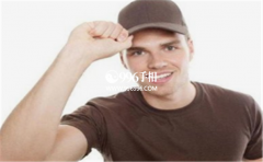 �����ĳ������˻�������µ��⼸������