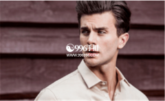 ���˸��������࣬�������˲������˲��ã��������ۼ���