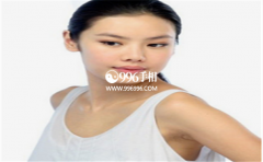 �ܹ���������������������������Ů���ڻ��������ܶ���һ��