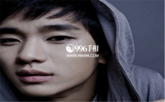 ʲô�������˻�������Ǵ����൱��Ϊ�������ֽ�