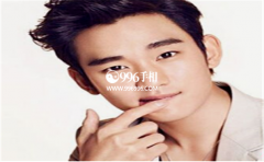 ����һ����������Щ������󸻵���������