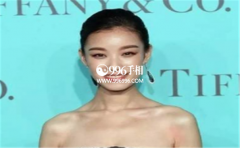 �촽���Ů���Ը��ص㣬������Ů���Һ���ʵ