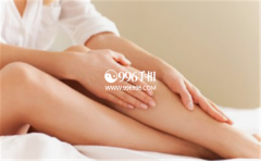 <b>����Ů�������ȫ����������һ�����к������</b>