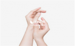 <b>�߸���Ů�����ƣ������ڲ�ͬʱ��γ��ߵ��������</b>