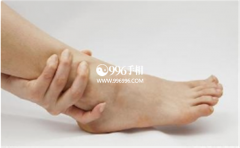 <b>��ƷŮ������������ʲô����Ů�˻��ܹ�ӵ��һ���õ���̬</b>