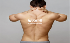 <b>����ͷ���ֲڣ�ͷ�����������ص���Щ�㲻֪����������Ϣ</b>