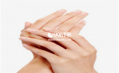 <b>���زƵ�������������������ע����ƶ��һ��</b>