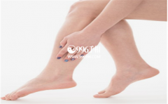 ���岿λ�Ը��󣬿�����������ʮ�㸻����