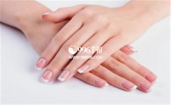 �ز��ѵ�������������������ע���ڴ��տ�