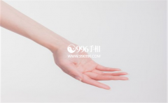 ���������ȫ��ʲô�������ร������