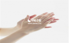 �������������˽��ٵ���������