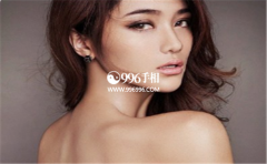 ���࿴�ˣ�����������������