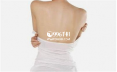 ����֪���󣬿�������û�и�����