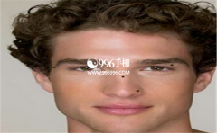 <b>����ȫ������ͼ����������嵱�е�������������������Ӱ��</b>