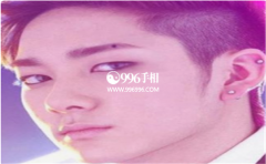 ����ʮ������������˽��Ӧ��������������