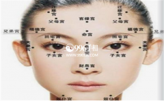 Ů�����룬�Ǹ��ǻ�������������һ�������