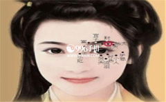 Ů��ü�����൱�е�üë����������������