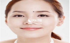 Ů���沿�İ�����ֲ�λ���Լ���������