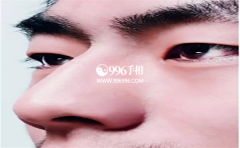 <b>��ͷ������Ը���������ǳ��˲Ƹ����ƺ����⻹������Щ����</b>