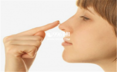 <b>���࿴�������ӱ��ӿ��Կ���һ���˵ķ�չ�켣</b>