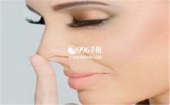 �����Ů���������ˣ�����ǵ�Ů��������