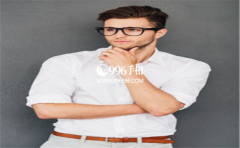 �¿��������������Ϊʲô���������������и�֮��