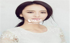 <b>������ѡ���¿�������Ա��˽���׼�����ж�</b>