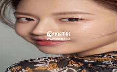 ����ӵĺ��壬�ӱ��࿴һ���˵Ĳ�����Ϣ