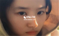 ��ù�����������������˽��������²�˳