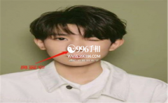 ������ǿ�������������������˲�ֵ�ý���