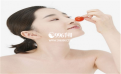 �����ݮ�ǵ�������ҵ�����з�չ