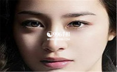 ��ʦ��������࿴��ϱ��ϵ�ĺû�