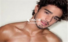 ��Щ�����������ס