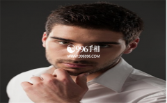 �����������������ѡ�Ϲ��ļ�������