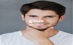 ��ʿ�°����࣬��ͬ���°���̬������һ����������ɵ�Ӱ��