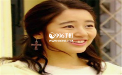 <b>����ü���Ը�������ü�β�����һ���õ�ü������</b>