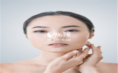 ������������Ը������Լ������������