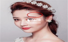 �����������Щ����Ҹ���������������