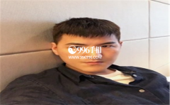 <b>���࿴�����ҳ϶ȣ���Щ�˲����׳���</b>