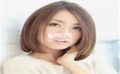 ����ͼ�⣬��Щ���������С��