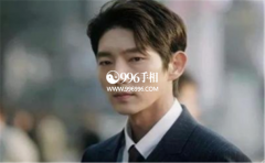 �����������Щ�˲��������ƻ����ز�