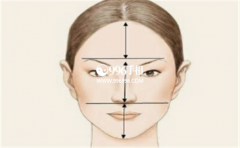 �������ݵ��˸��������������ֽ�