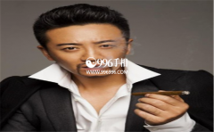 ��������ֽ⣬�⼸�������������